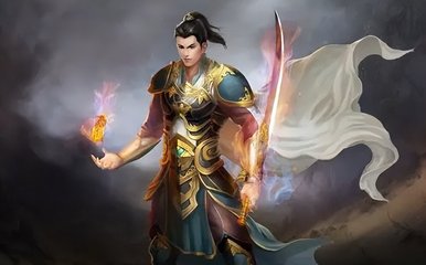 传奇私服进不去频道(解决传奇私服频道无法进入的问题) 传奇私服进不去频道(解决传奇私服频道无法进入的问题)