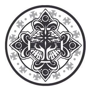 DNF发布网带终极波动剑(gsd的终极波动短剑) DNF发布网带终极波动剑(gsd的终极波动短剑)