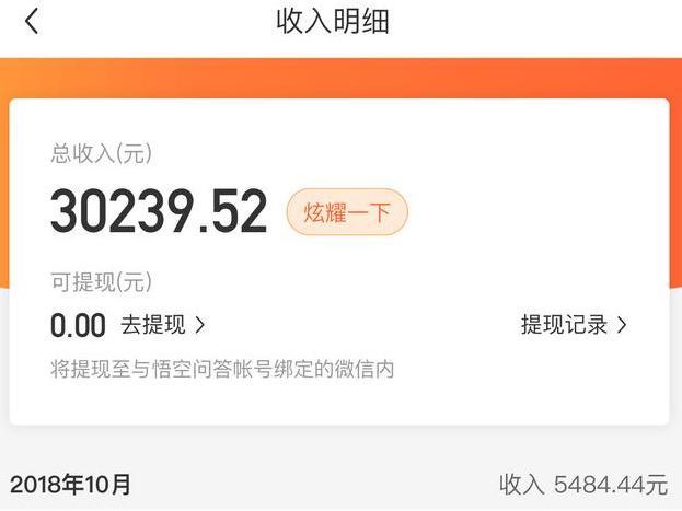 DNF发布网幸运值修改（dnf幸运用户怎么获得）