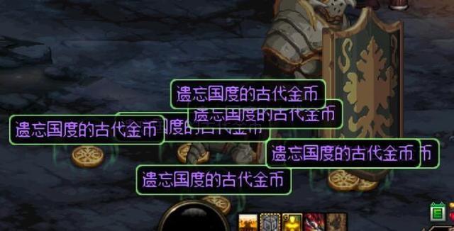 DNF发布网幻想(dnf幻神最新消息) DNF发布网幻想(dnf幻神最新消息)