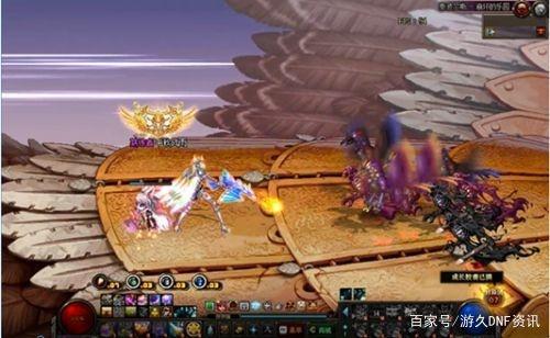 DNF发布网建设如何跑五国(dnf跑五国要多久) DNF发布网建设如何跑五国(dnf跑五国要多久)