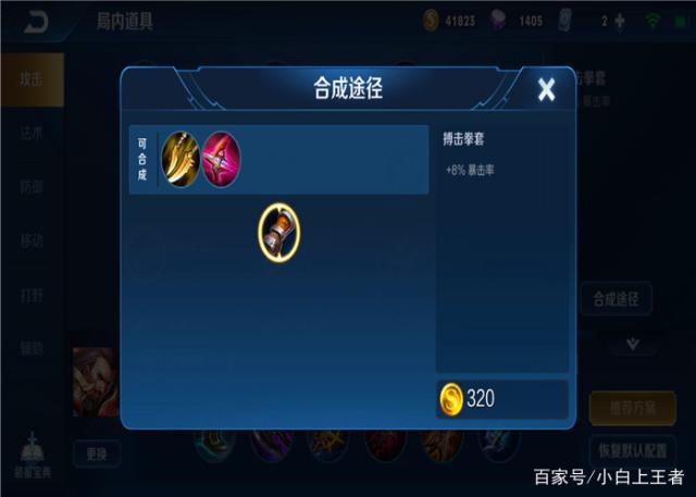 DNF发布网开不了连发(dnf连发开了用不了) DNF发布网开不了连发(dnf连发开了用不了)