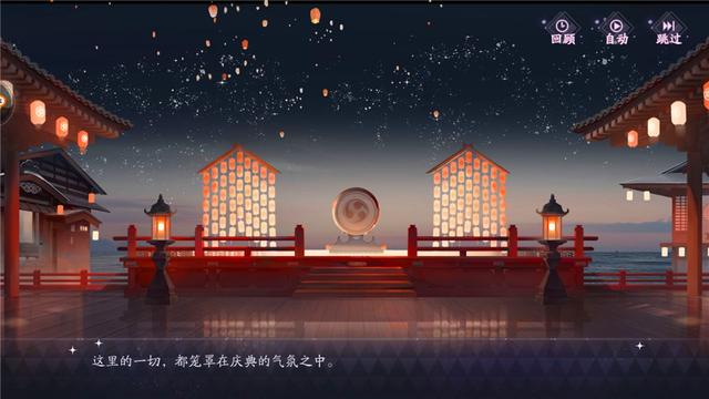 DNF发布网平衡（dnf平衡性大改版）