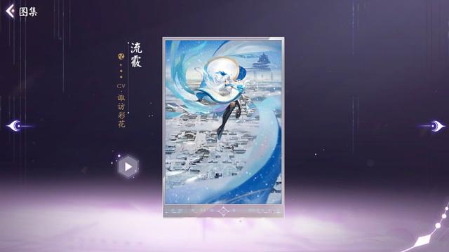 DNF发布网幻想(dnf幻神最新消息) DNF发布网幻想(dnf幻神最新消息)