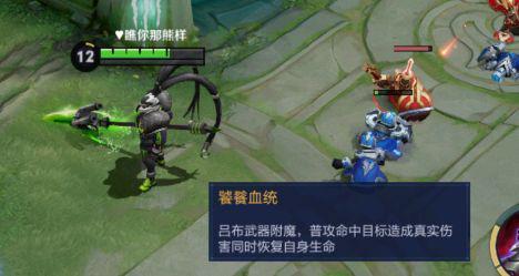 <strong>DNF发布网开多少钱</strong>