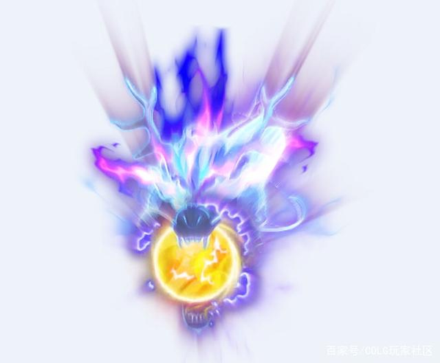 <strong>DNF发布网常见问题解决办法</strong>