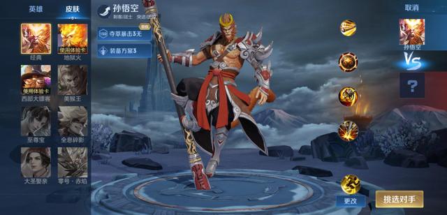 DNF发布网带女鬼剑的私服(DNF发布网女鬼剑好玩吗) DNF发布网带女鬼剑的私服(DNF发布网女鬼剑好玩吗)