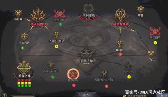 DNF发布网带二觉技能的(dnf二觉技能等级上限) DNF发布网带二觉技能的(dnf二觉技能等级上限)