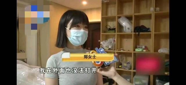DNF发布网带GM权限 DNF发布网带GM权限