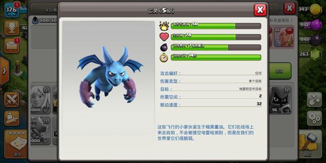DNF发布网带2觉的私服(dnf二) DNF发布网带2觉的私服(dnf二)